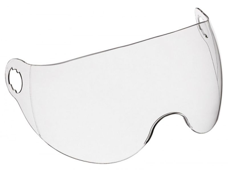 GIVI Visier für HJ03 Junior 3 (transparent)