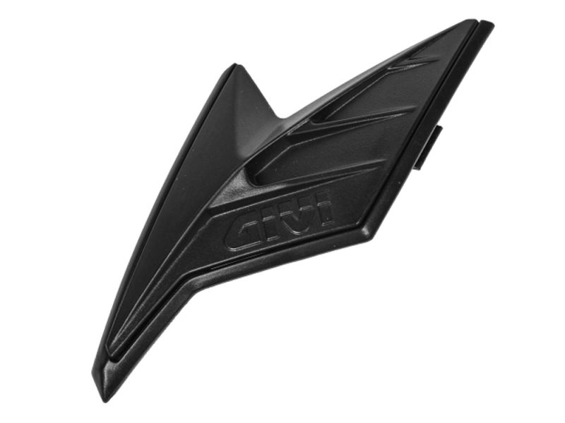 GIVI Obere Belüftung 50.5 Tridion (links)