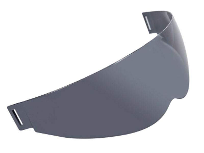 GIVI 40.5 X-Fiber / X-Carbon Sonnenblende