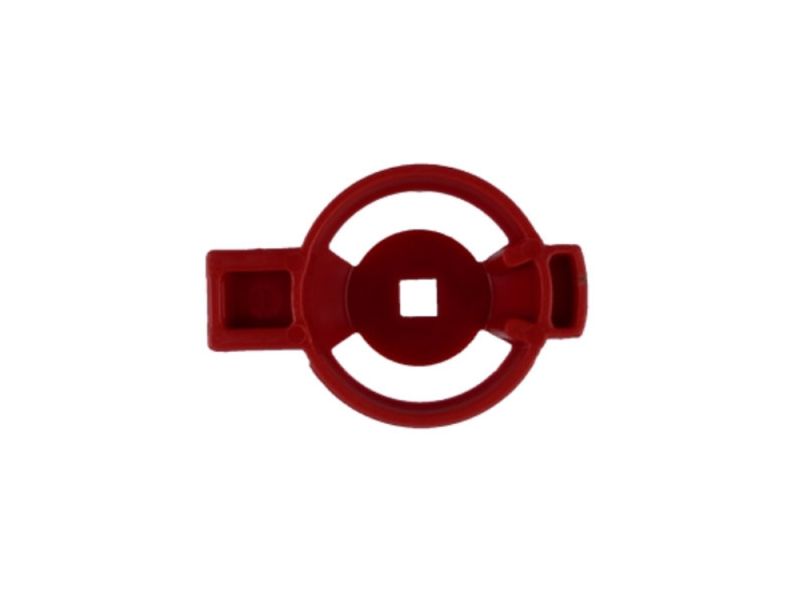 GIVI B27 / B33 / B37 / B47 Blade Riegel