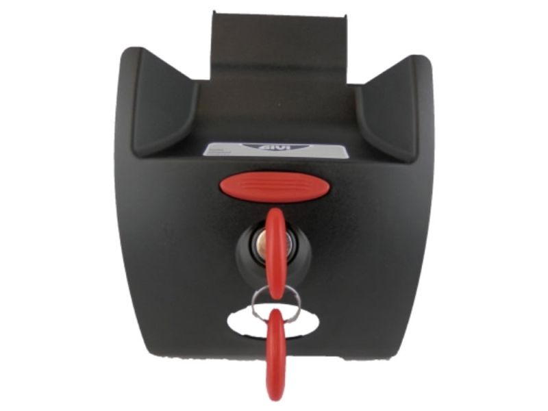 GIVI B37 / B47 Scharnierblock