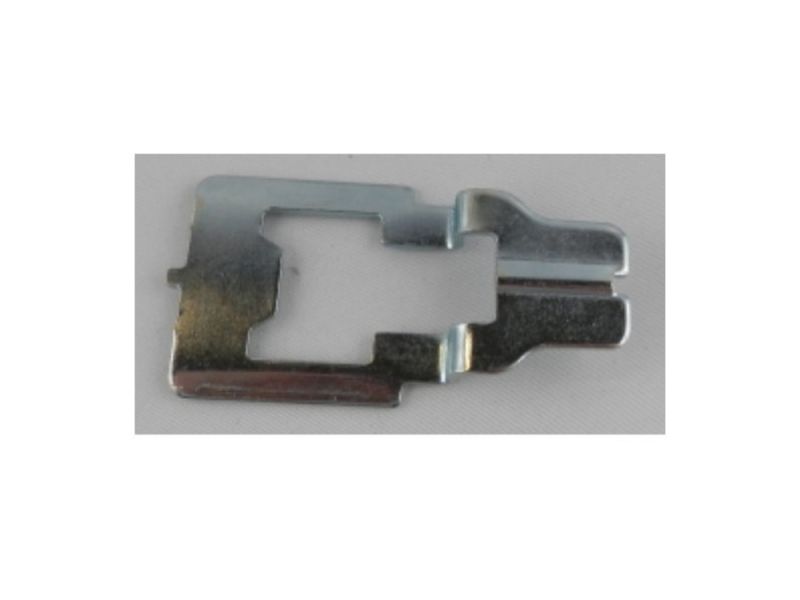 GIVI E26 / E260 / E28 / E29 / E30 / E33 / E42 / E450 (alt) Riegel