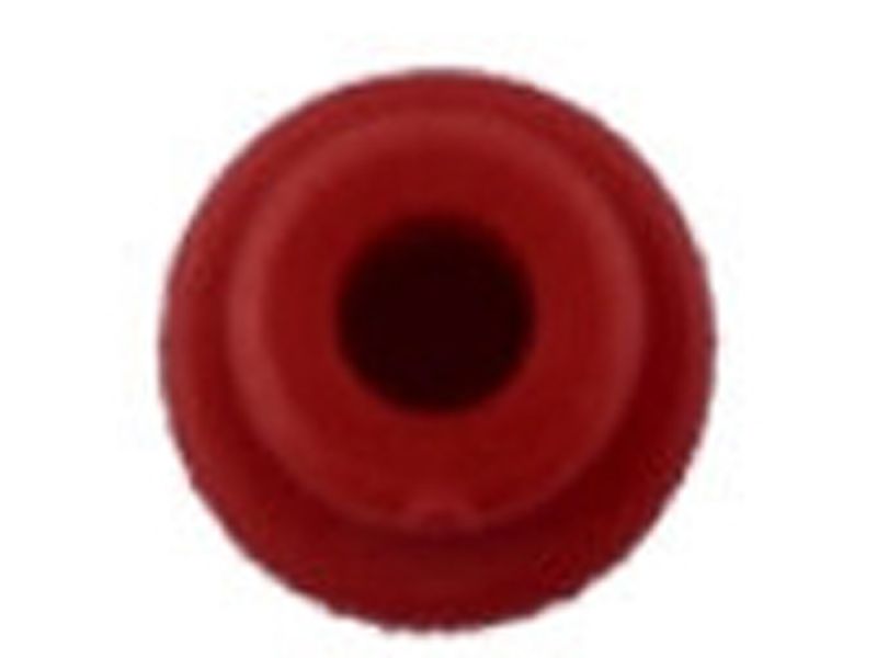 GIVI E52 Befestigungsbuchse für Deckelfangband