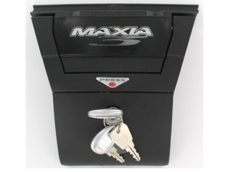 GIVI E55NT Scharnierblock