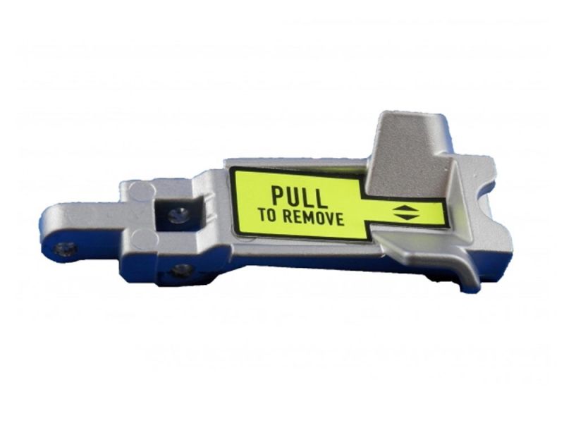 GIVI OBK48 Öffnungshebel