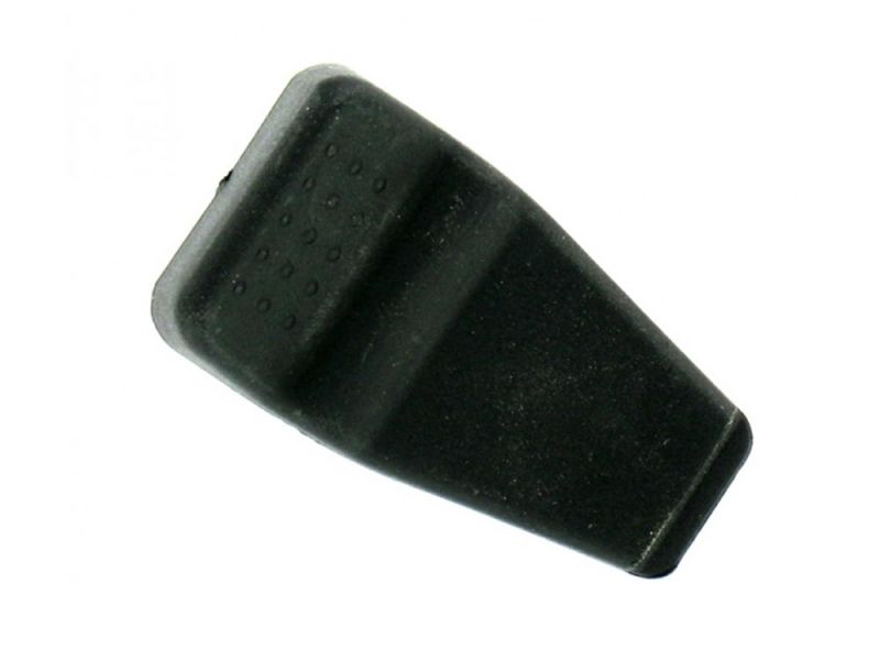 GIVI E52 Entriegelungshebel für Verschluß