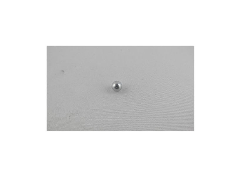 GIVI E340 / V46 / E52 Federkugel (6mm)