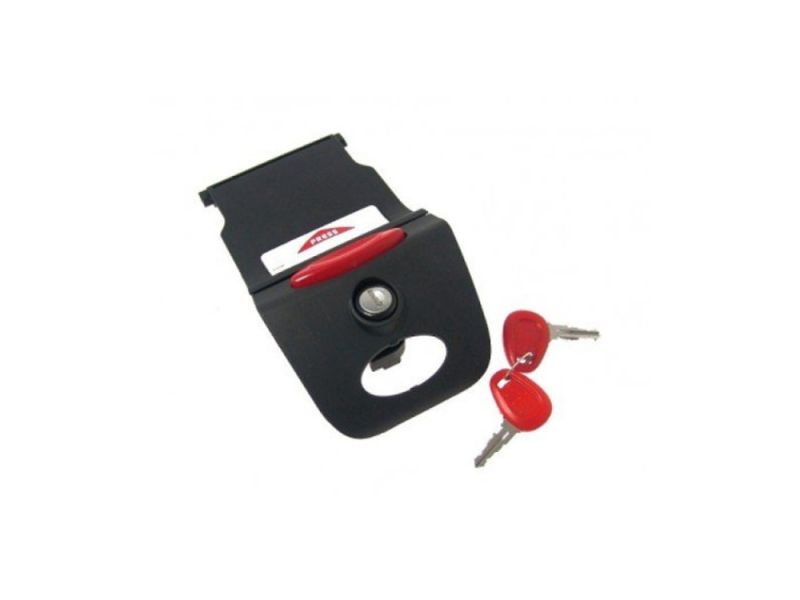 GIVI E260 / E340 / E350 / E370 / E450 / E470 / E300 Scharnierblock