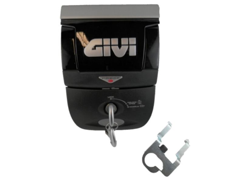 GIVI E52NT Scharnierblock