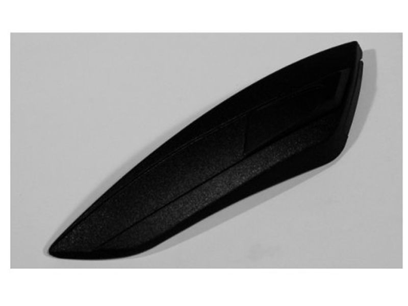 GIVI HX.01 / HX.06 / HX.07 Oberer Lufteinlass (rechts)