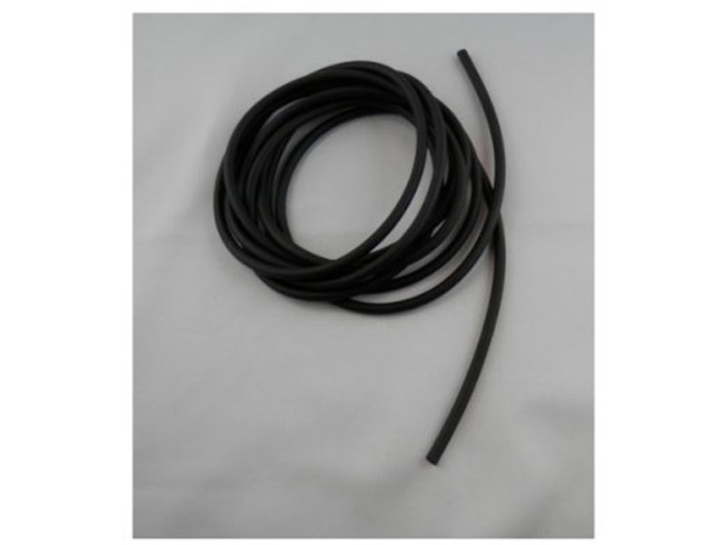 GIVI E41 Dichtunsgummiband