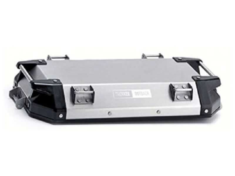 GIVI OBK37AL Kofferdeckel (links)