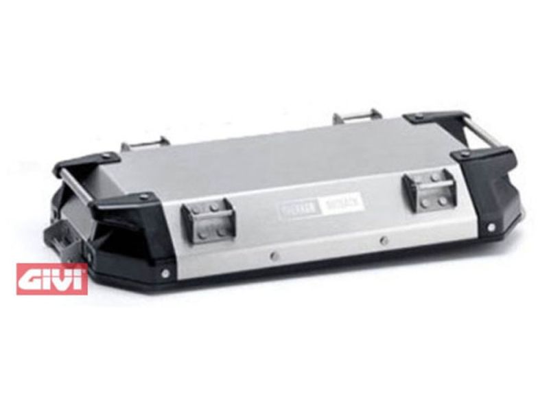 GIVI OBK48AL Kofferdeckel (links)