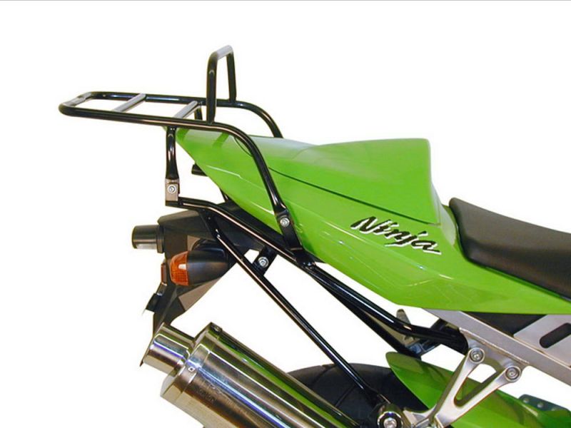 Hepco & Becker Gepäckbrücke Kawasaki Ninja ZX-9R (2002-2003)