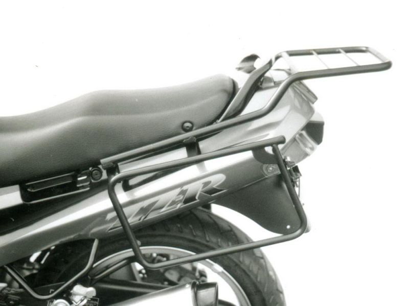 Hepco & Becker Gepäckbrücke Kawasaki ZZR 600 (1990-1992)