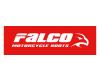 Falco