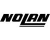 Nolan