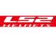 LS2