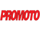Promoto