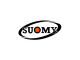 Suomy