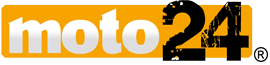 Moto24 Motorradbekleidung & Helme